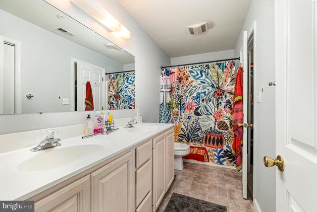 73 ISLE, North East, MD 21901