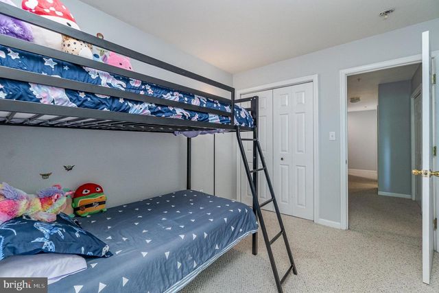 73 ISLE, North East, MD 21901