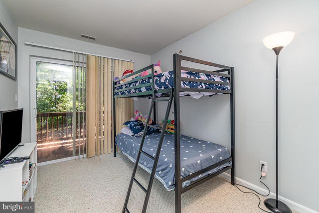 73 ISLE, North East, MD 21901