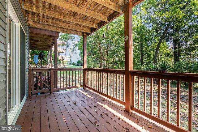 73 ISLE, North East, MD 21901