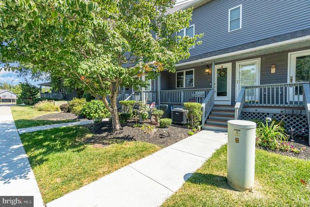 73 ISLE, North East, MD 21901