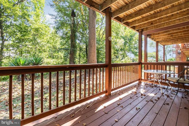 73 ISLE, North East, MD 21901