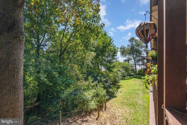 73 ISLE, North East, MD 21901