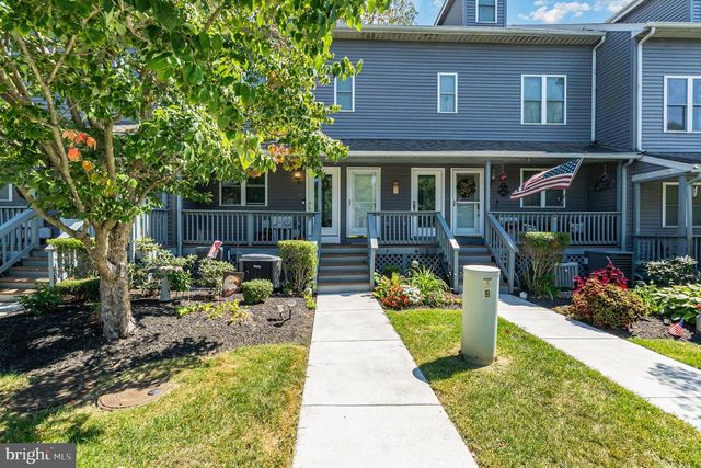 73 ISLE, North East, MD 21901