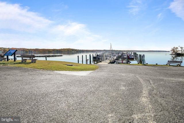 73 ISLE, North East, MD 21901