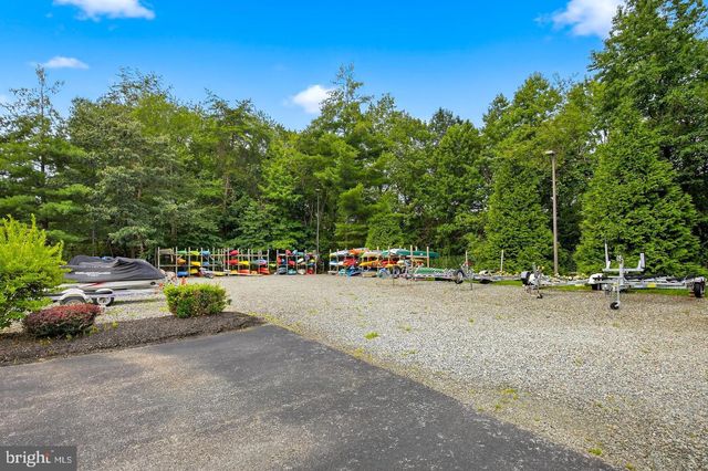 73 ISLE, North East, MD 21901