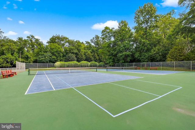 73 ISLE, North East, MD 21901