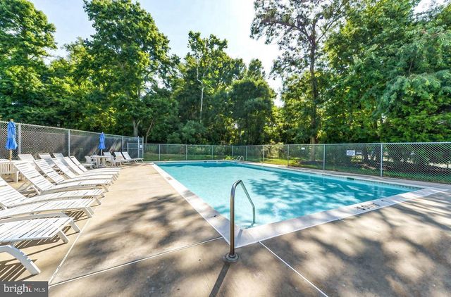 73 ISLE, North East, MD 21901