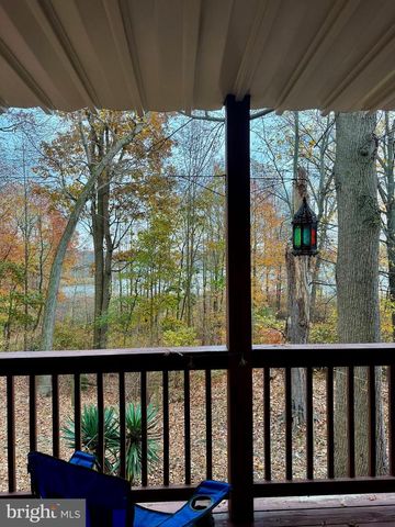 73 ISLE, North East, MD 21901