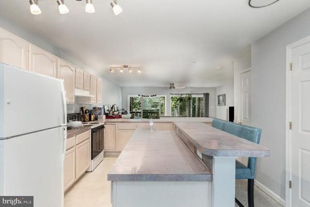 73 ISLE, North East, MD 21901