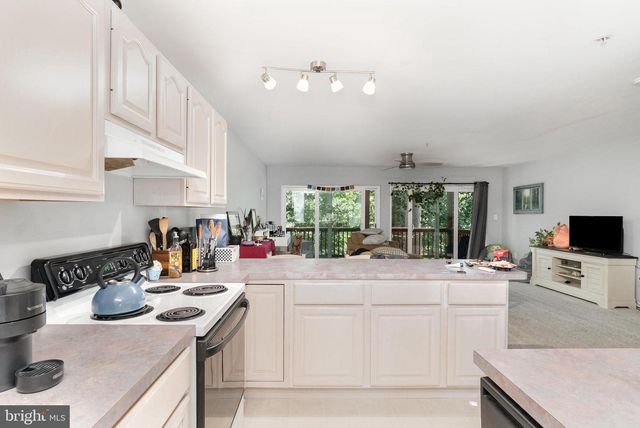 73 ISLE, North East, MD 21901