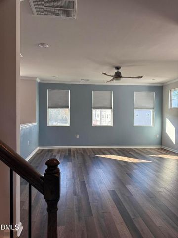 1092 Shoreside Drive, Durham, NC 27713