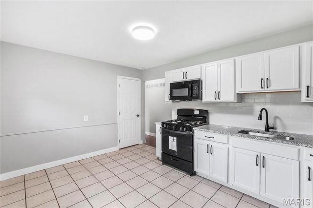 1525 Keelen Drive, Dellwood, MO 63136