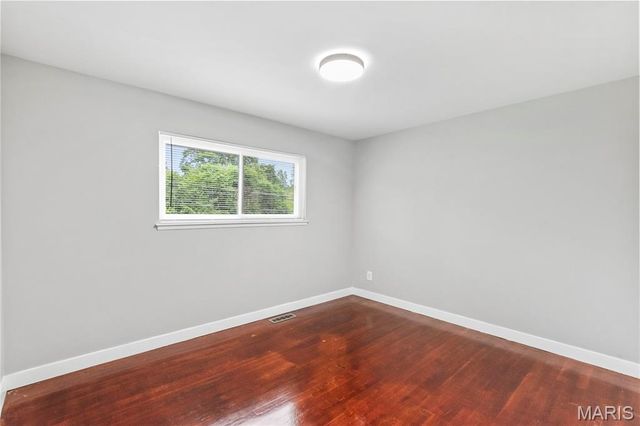 1525 Keelen Drive, Dellwood, MO 63136