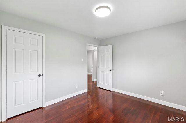 1525 Keelen Drive, Dellwood, MO 63136