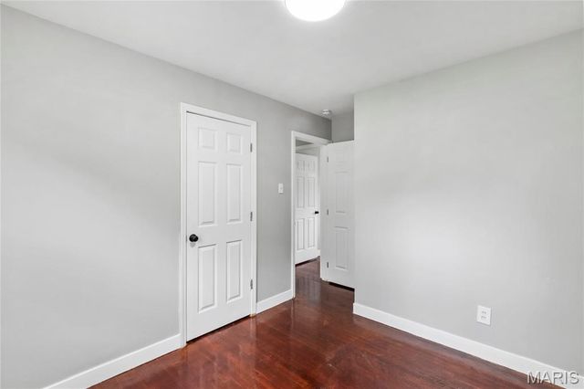 1525 Keelen Drive, Dellwood, MO 63136