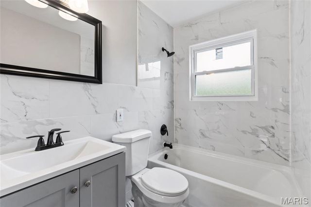 1525 Keelen Drive, Dellwood, MO 63136