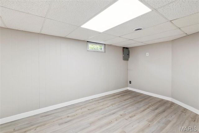 1525 Keelen Drive, Dellwood, MO 63136
