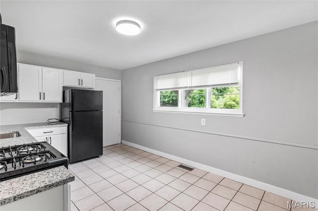 1525 Keelen Drive, Dellwood, MO 63136