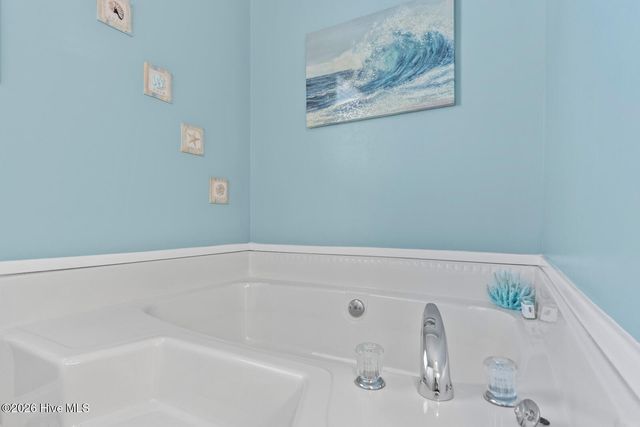 1977 Styrons Landing Road SW, Supply, NC 28462