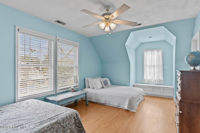 1977 Styrons Landing Road SW, Supply, NC 28462