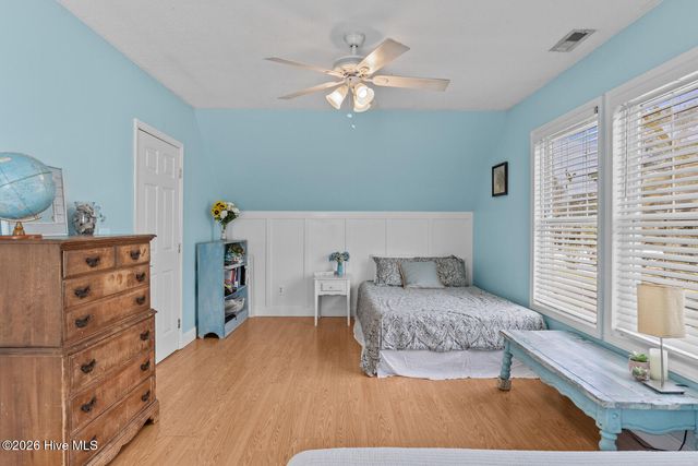 1977 Styrons Landing Road SW, Supply, NC 28462