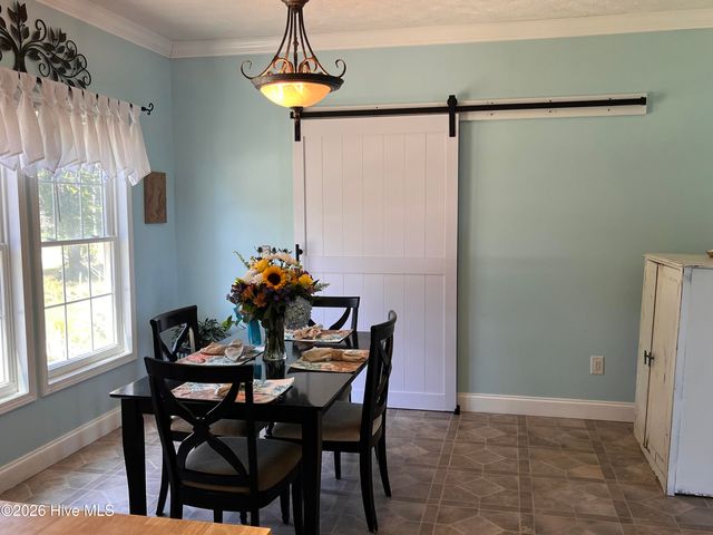 1977 Styrons Landing Road SW, Supply, NC 28462