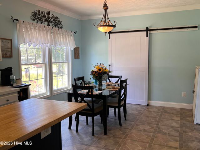 1977 Styrons Landing Road SW, Supply, NC 28462