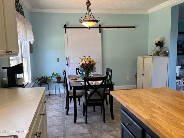 1977 Styrons Landing Road SW, Supply, NC 28462