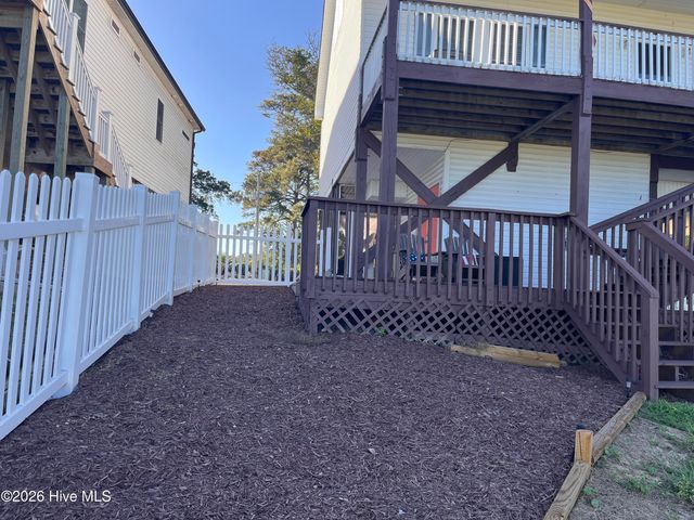 1977 Styrons Landing Road SW, Supply, NC 28462