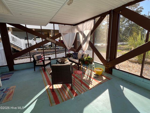 1977 Styrons Landing Road SW, Supply, NC 28462