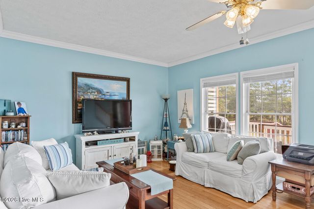 1977 Styrons Landing Road SW, Supply, NC 28462