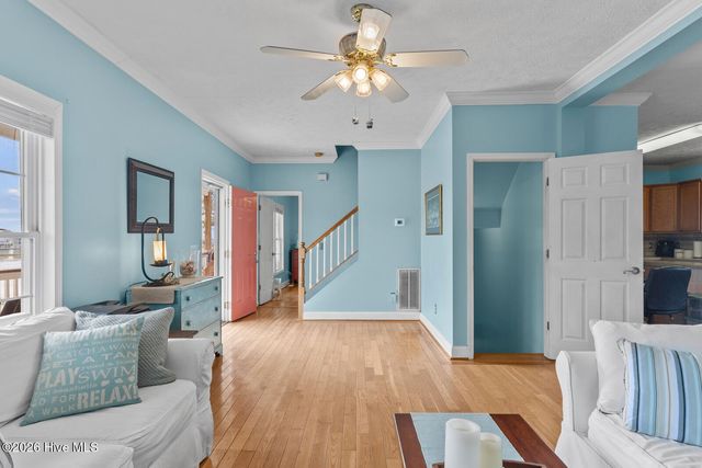 1977 Styrons Landing Road SW, Supply, NC 28462