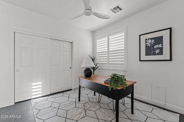 3570 S TOWER Avenue, Chandler, AZ 85286