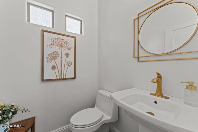 3570 S TOWER Avenue, Chandler, AZ 85286