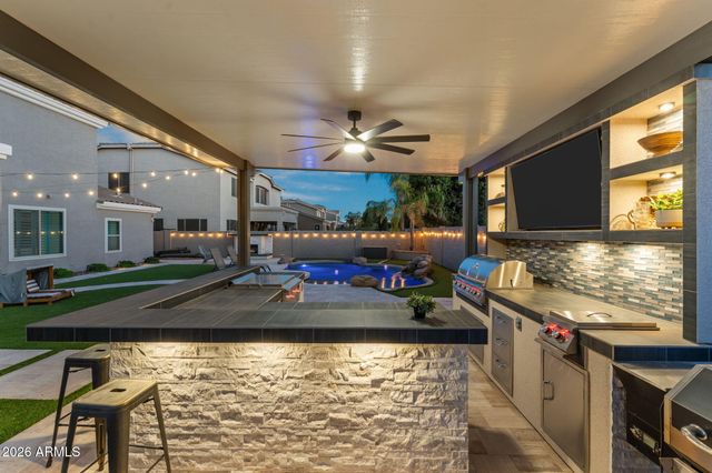 3570 S TOWER Avenue, Chandler, AZ 85286