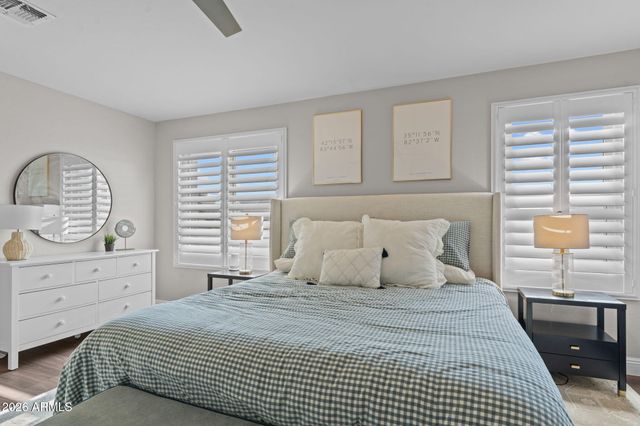 3570 S TOWER Avenue, Chandler, AZ 85286