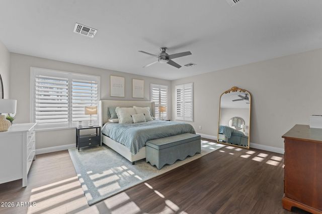 3570 S TOWER Avenue, Chandler, AZ 85286
