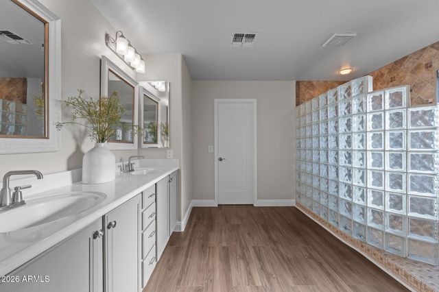3570 S TOWER Avenue, Chandler, AZ 85286