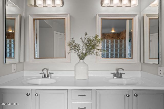 3570 S TOWER Avenue, Chandler, AZ 85286
