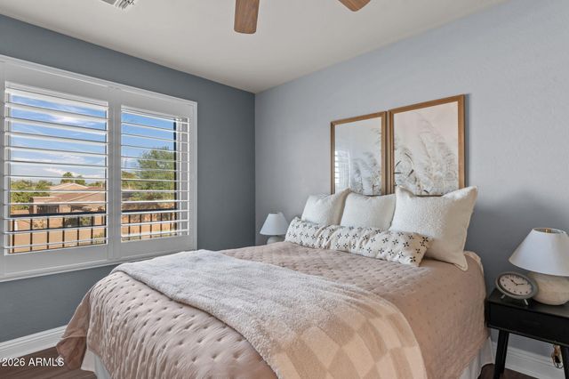 3570 S TOWER Avenue, Chandler, AZ 85286