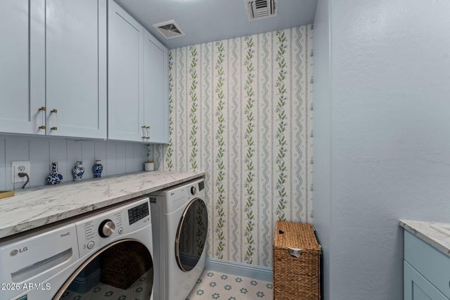 3570 S TOWER Avenue, Chandler, AZ 85286