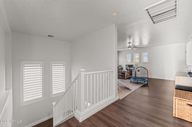3570 S TOWER Avenue, Chandler, AZ 85286