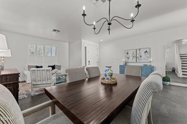 3570 S TOWER Avenue, Chandler, AZ 85286
