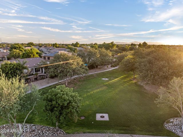 3570 S TOWER Avenue, Chandler, AZ 85286