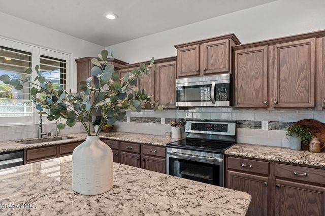 3570 S TOWER Avenue, Chandler, AZ 85286