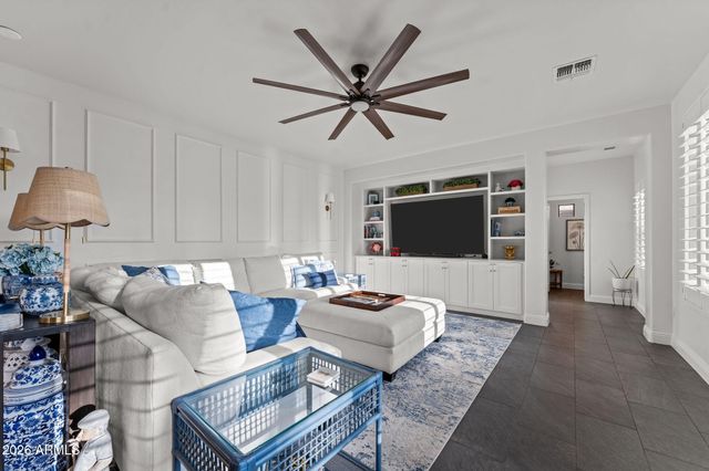 3570 S TOWER Avenue, Chandler, AZ 85286