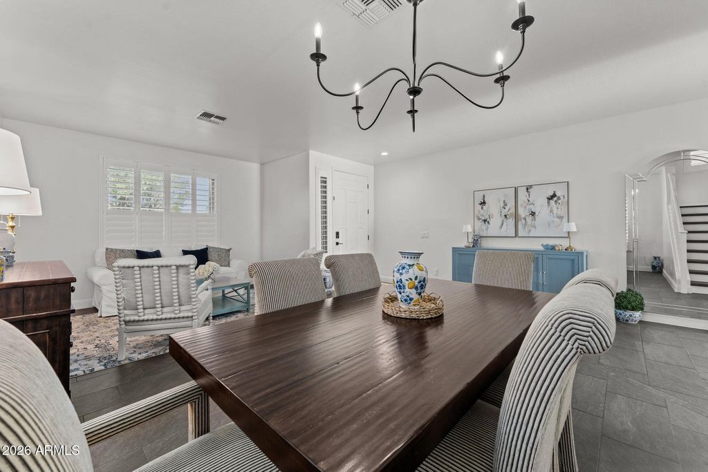 3570 S TOWER Avenue, Chandler, AZ 85286 — photo 4