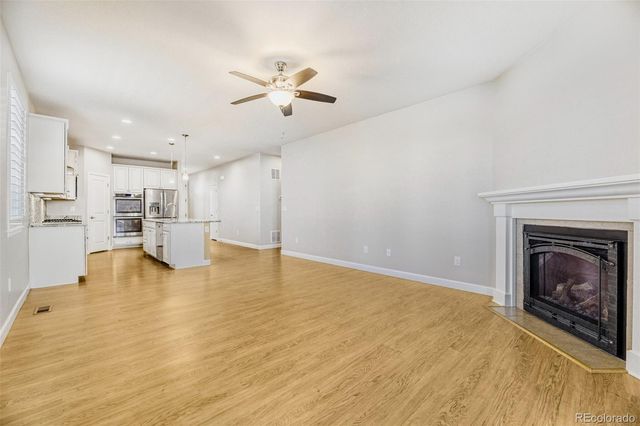 3973 John Court, Castle Rock, CO 80104