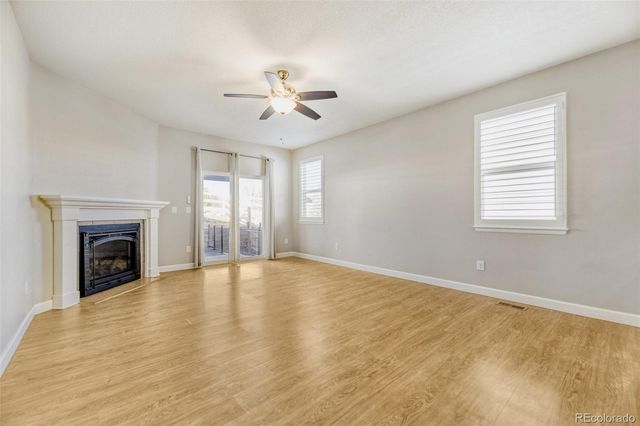 3973 John Court, Castle Rock, CO 80104